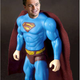 Illustration for article titled Superman Gallery